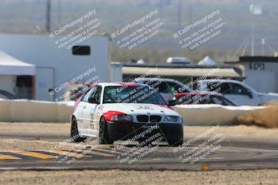 media/Feb-18-2024-Nasa AZ (Sun) [[891db5b212]]/6-Race Group B/Session 2 Turn 2/